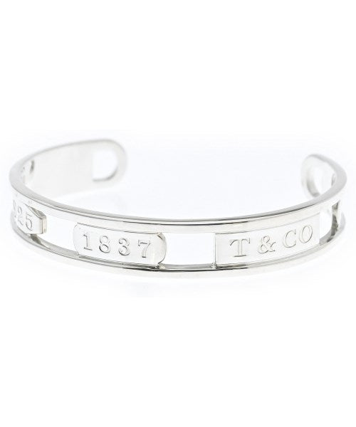 TIFFANY & CO. สร้อยข้อมือ/กำไล