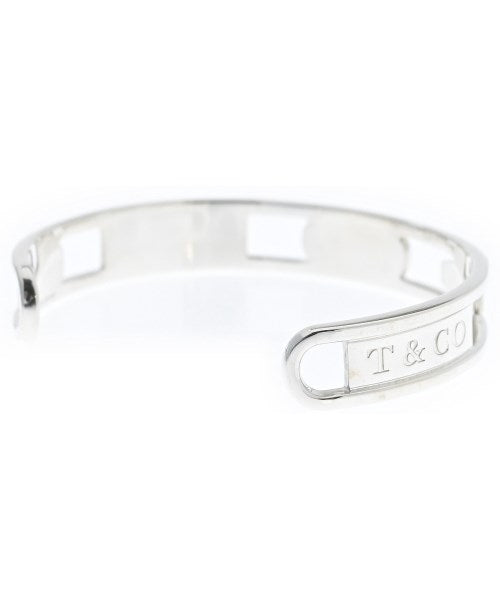 TIFFANY & CO. สร้อยข้อมือ/กำไล