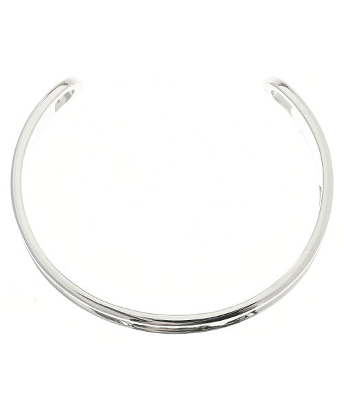 TIFFANY & CO. สร้อยข้อมือ/กำไล