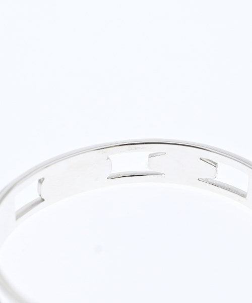 TIFFANY & CO. สร้อยข้อมือ/กำไล
