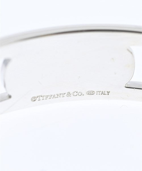 TIFFANY & CO. สร้อยข้อมือ/กำไล