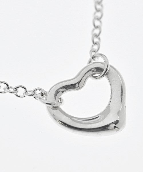 TIFFANY & CO. สร้อยข้อมือ/กำไล