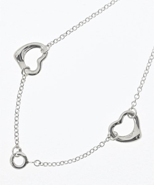 TIFFANY & CO. สร้อยข้อมือ/กำไล