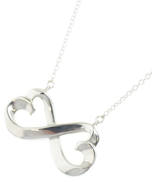TIFFANY & CO. สร้อยคอ