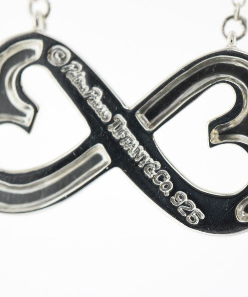 TIFFANY & CO. สร้อยคอ
