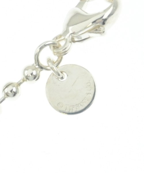 TIFFANY & CO. สร้อยคอ