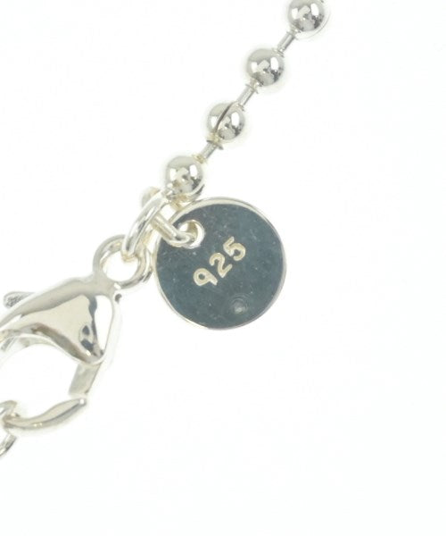 TIFFANY & CO. สร้อยคอ