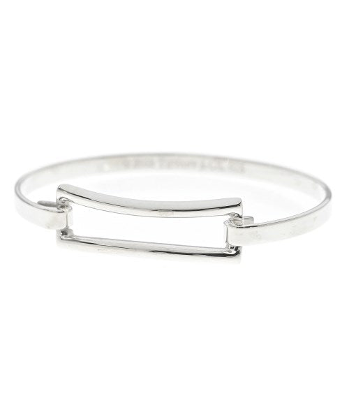 TIFFANY & CO. สร้อยข้อมือ/กำไล
