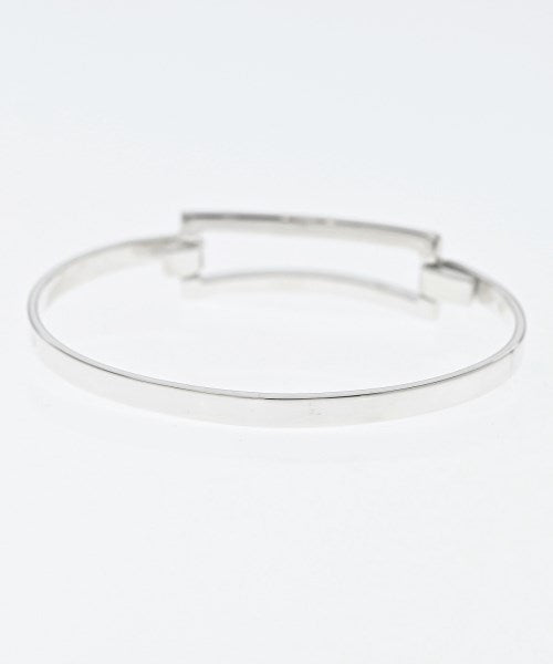 TIFFANY & CO. สร้อยข้อมือ/กำไล
