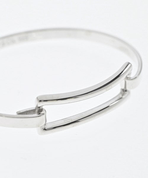 TIFFANY & CO. สร้อยข้อมือ/กำไล