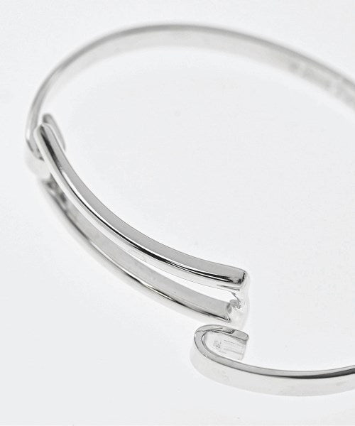 TIFFANY & CO. สร้อยข้อมือ/กำไล