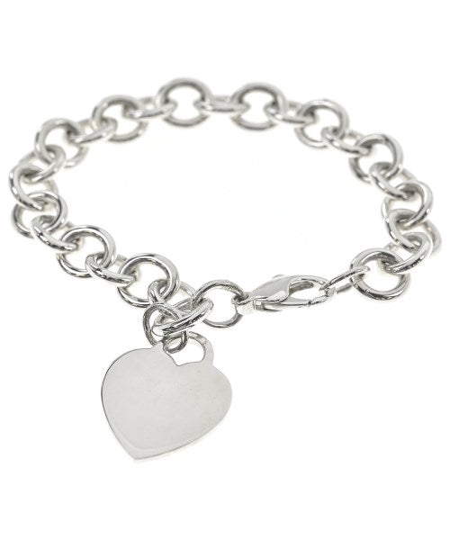 TIFFANY & CO. สร้อยข้อมือ/กำไล