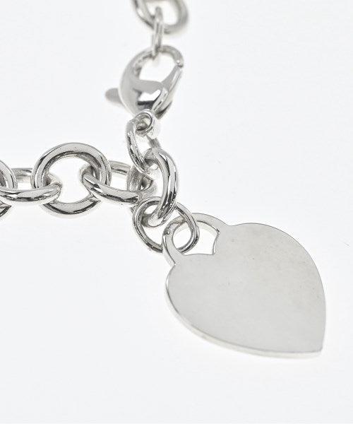 TIFFANY & CO. สร้อยข้อมือ/กำไล