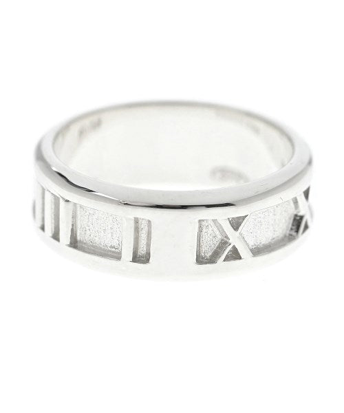 TIFFANY & CO. แหวน