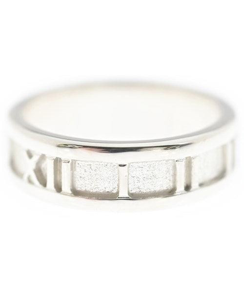 TIFFANY & CO. แหวน