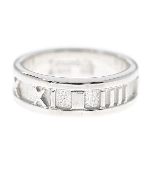 TIFFANY & CO. แหวน