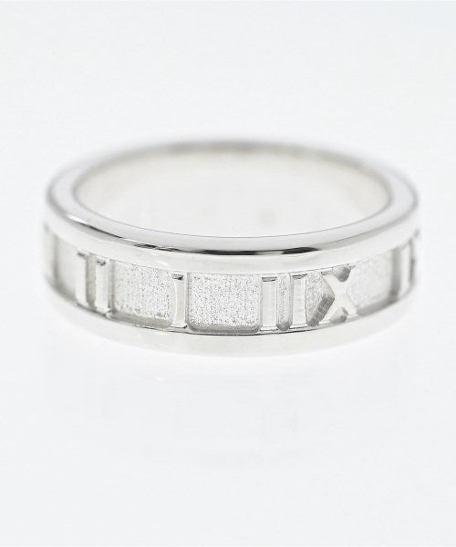 TIFFANY & CO. แหวน