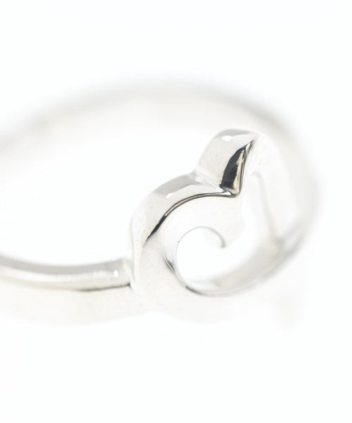 TIFFANY & CO. แหวน