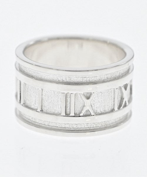 TIFFANY & CO. แหวน
