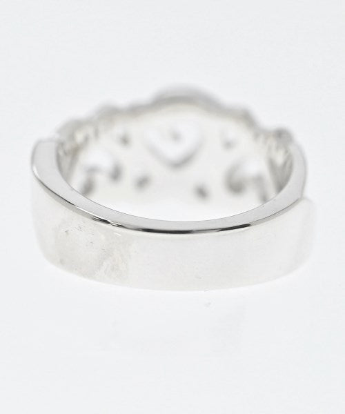 TIFFANY & CO. แหวน