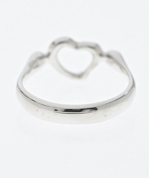 TIFFANY & CO. แหวน
