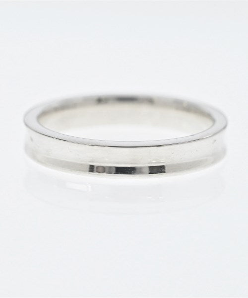 TIFFANY & CO. แหวน