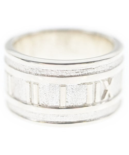 TIFFANY & CO. แหวน