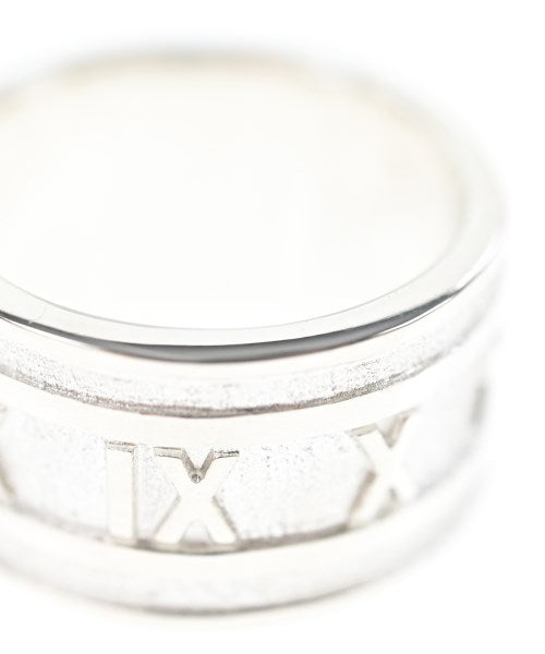 TIFFANY & CO. แหวน