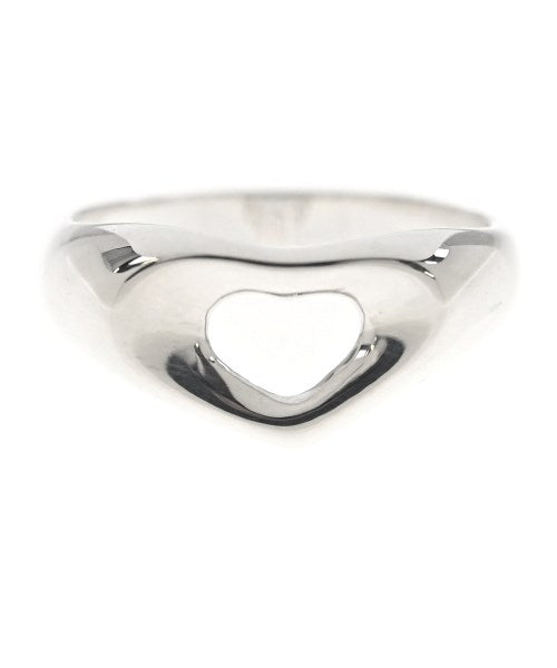 TIFFANY & CO. แหวน