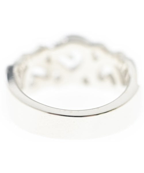 TIFFANY & CO. แหวน
