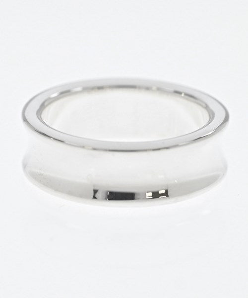 TIFFANY & CO. แหวน