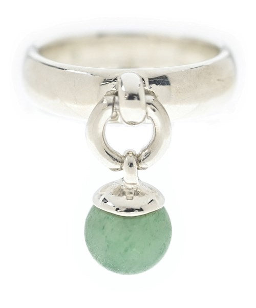 TIFFANY & CO. แหวน