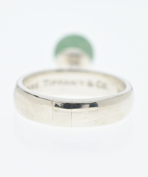 TIFFANY & CO. แหวน