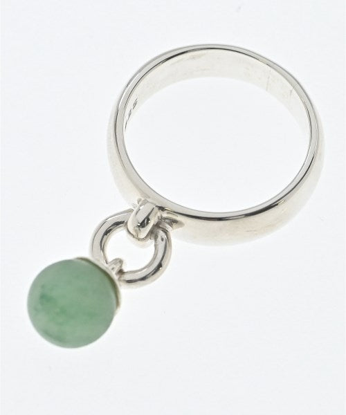 TIFFANY & CO. แหวน