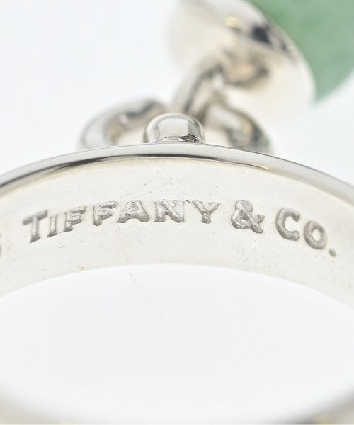 TIFFANY & CO. แหวน