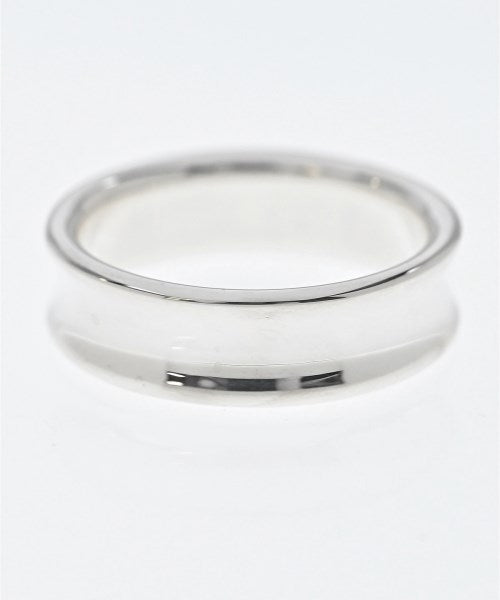 TIFFANY & CO. แหวน