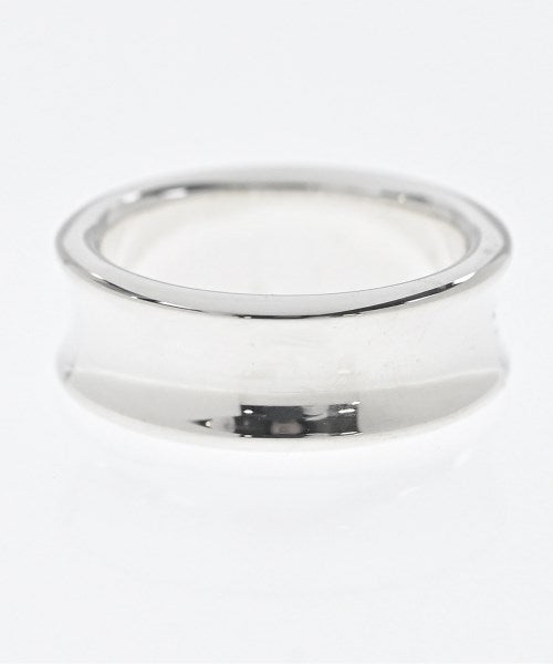 TIFFANY & CO. แหวน