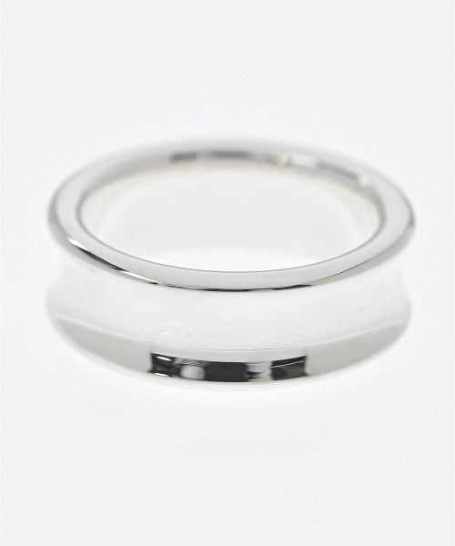 TIFFANY & CO. แหวน