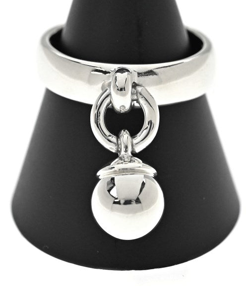 TIFFANY & CO. แหวน
