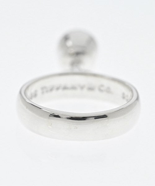 TIFFANY & CO. แหวน
