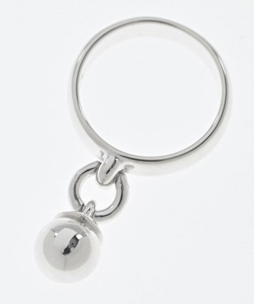 TIFFANY & CO. แหวน