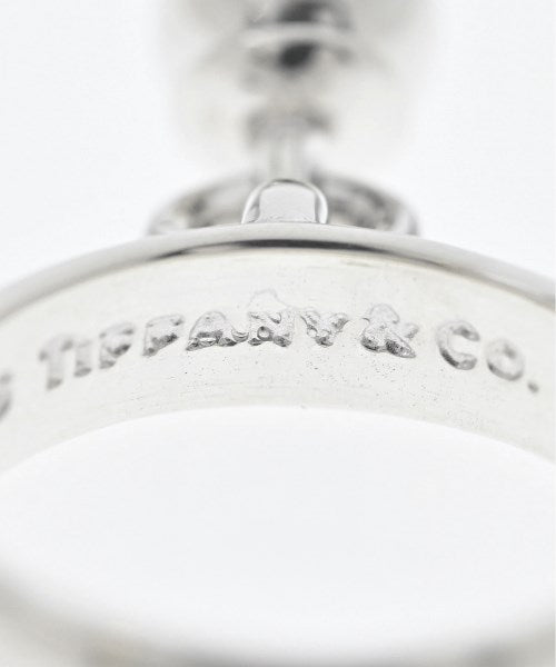 TIFFANY & CO. แหวน