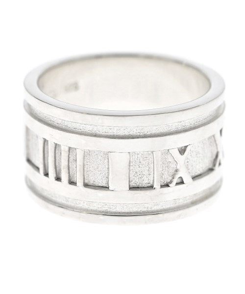 TIFFANY & CO. แหวน