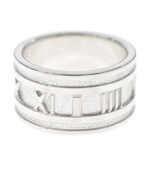 TIFFANY & CO. แหวน
