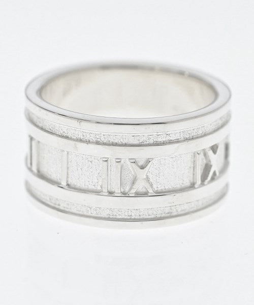TIFFANY & CO. แหวน