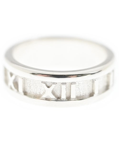 TIFFANY & CO. แหวน