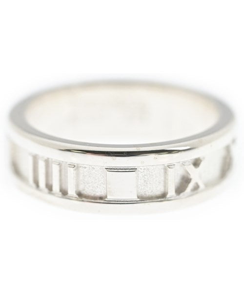 TIFFANY & CO. แหวน