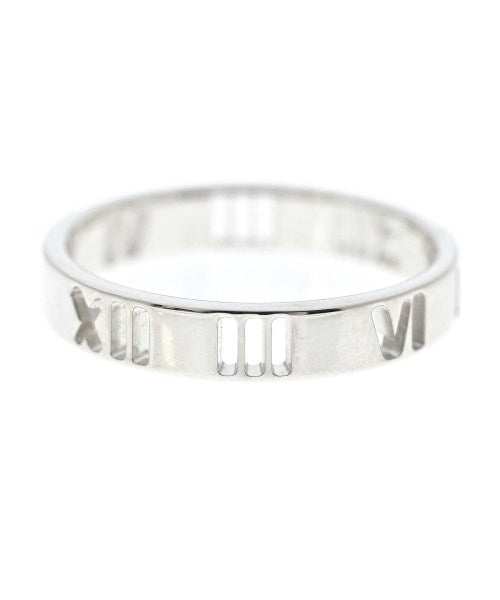 TIFFANY & CO. แหวน