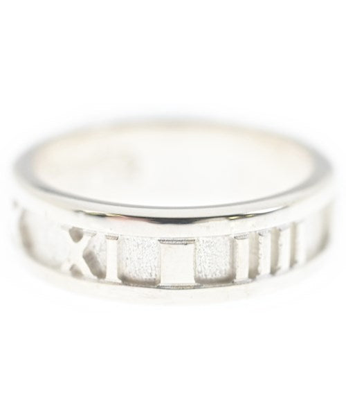 TIFFANY & CO. แหวน