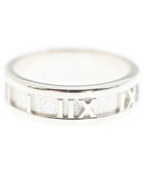 TIFFANY & CO. แหวน